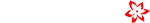 Bahar Ajans Logo